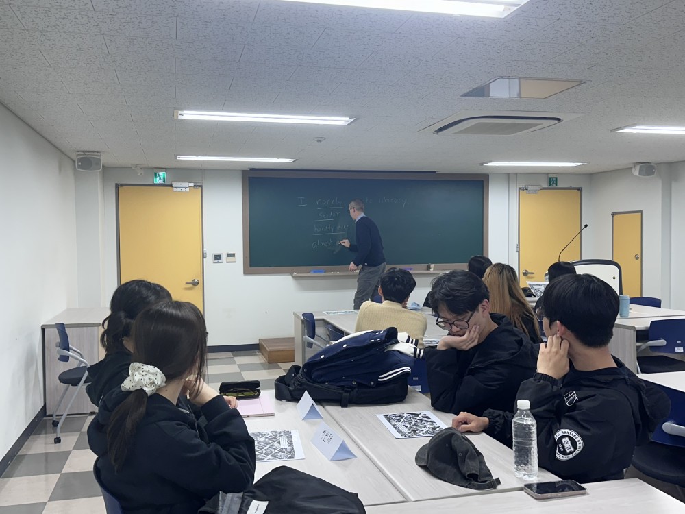 KakaoTalk_20251107_104226245_23