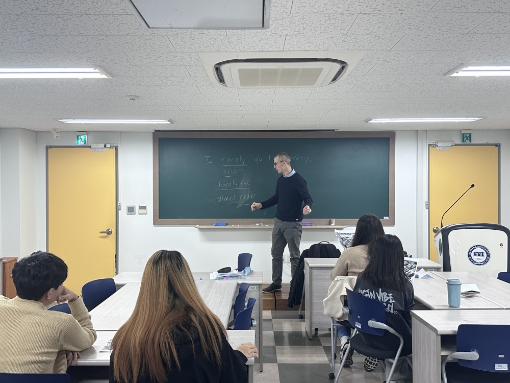 KakaoTalk_20251107_104226245_24