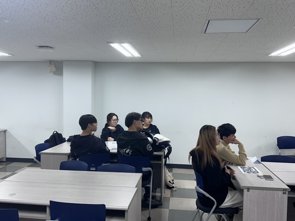 KakaoTalk_20251107_104226245_26