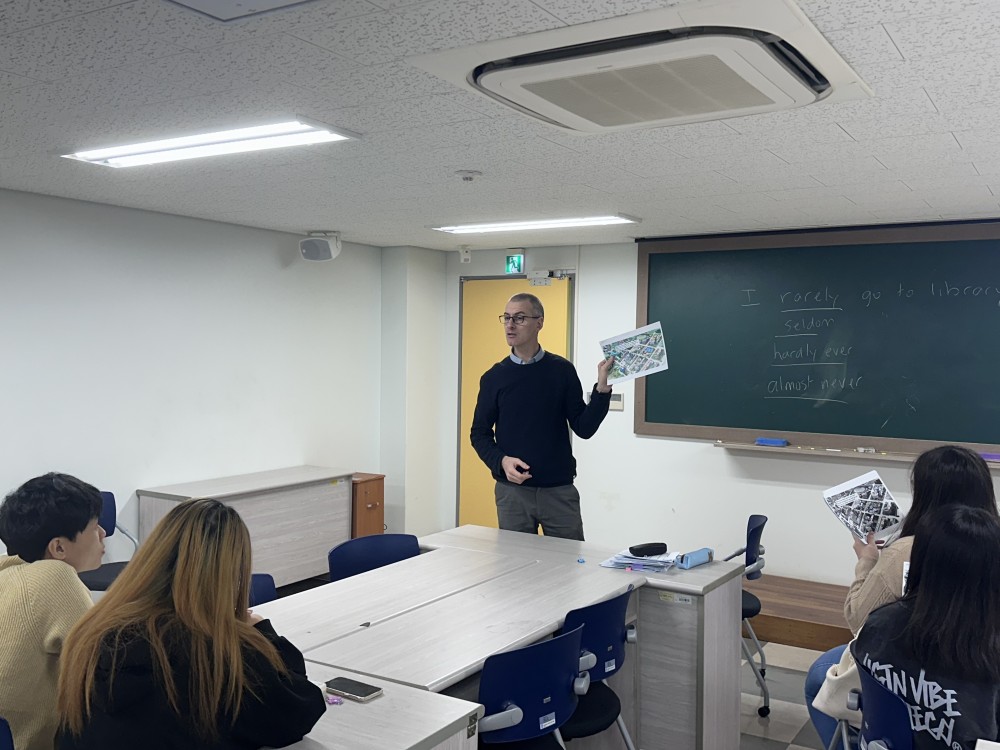 KakaoTalk_20251107_104226245_28