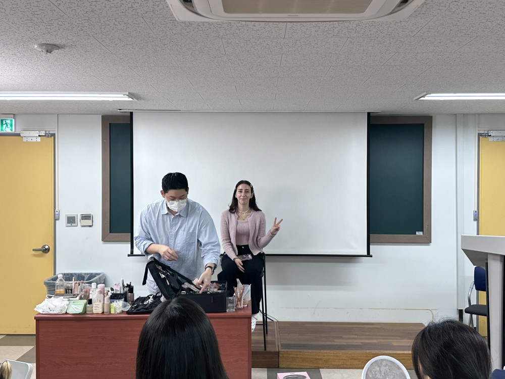 KakaoTalk_20251113_174144110_02