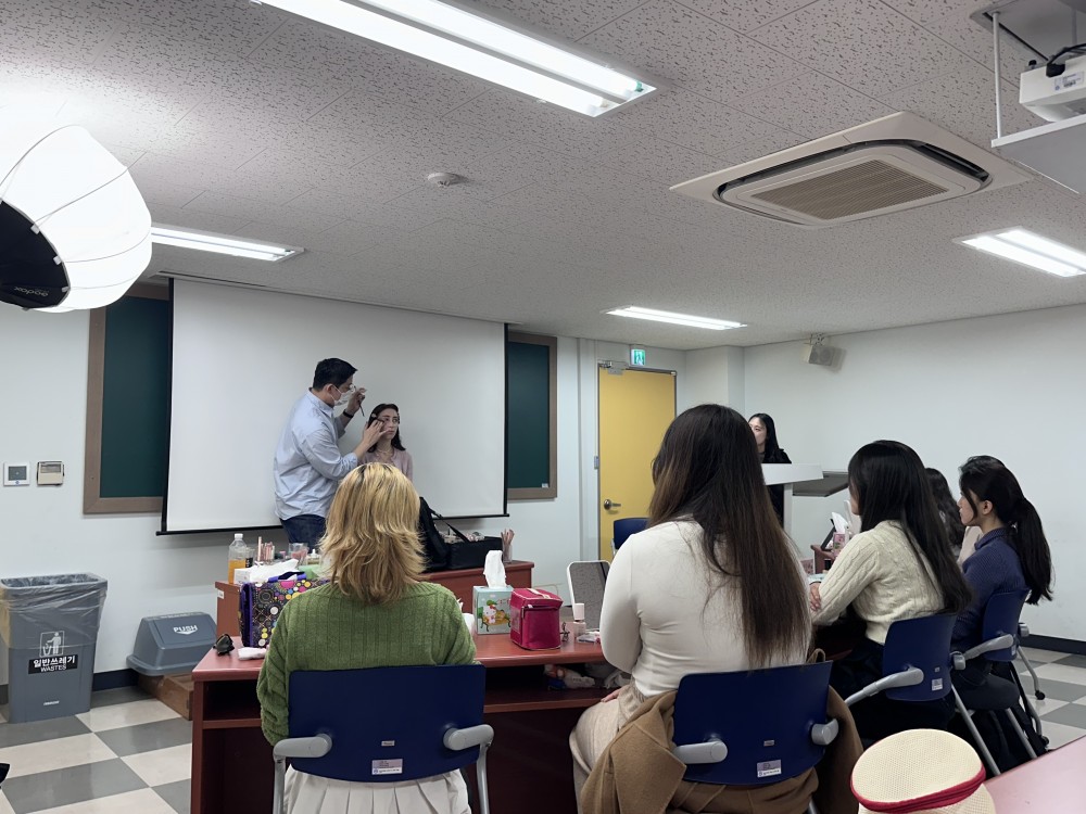 KakaoTalk_20251113_174144110_05