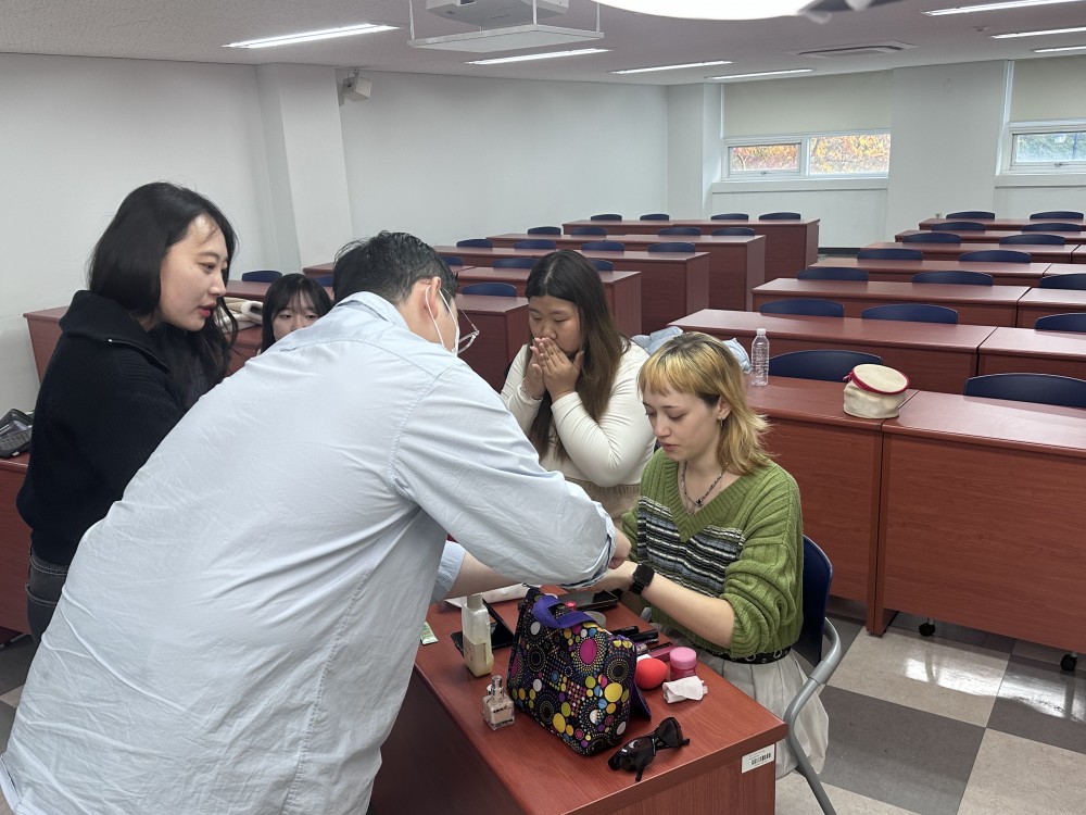 KakaoTalk_20251113_174144110_08