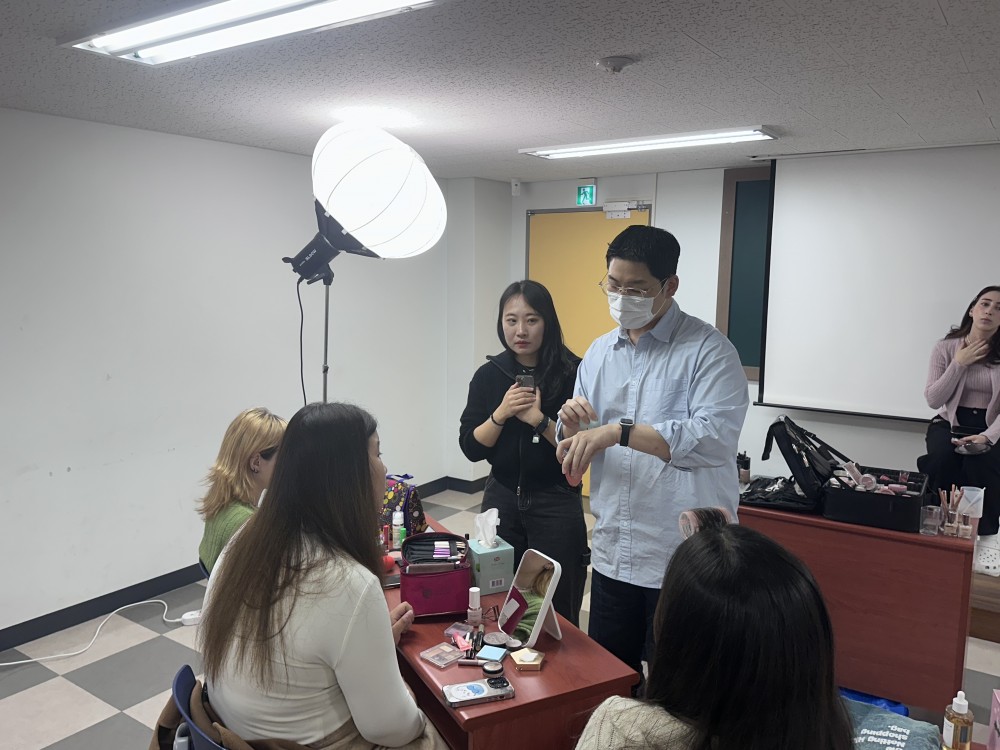 KakaoTalk_20251113_174144110_21