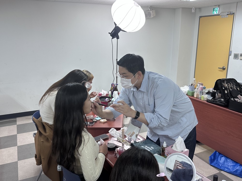 KakaoTalk_20251113_174144110_24