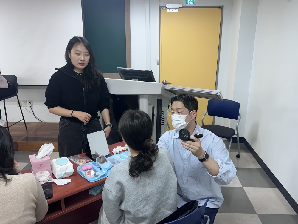 KakaoTalk_20251113_174147376