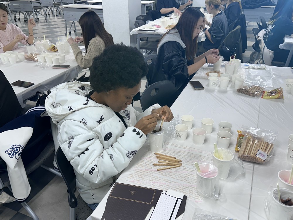 KakaoTalk_20251113_174329585_06