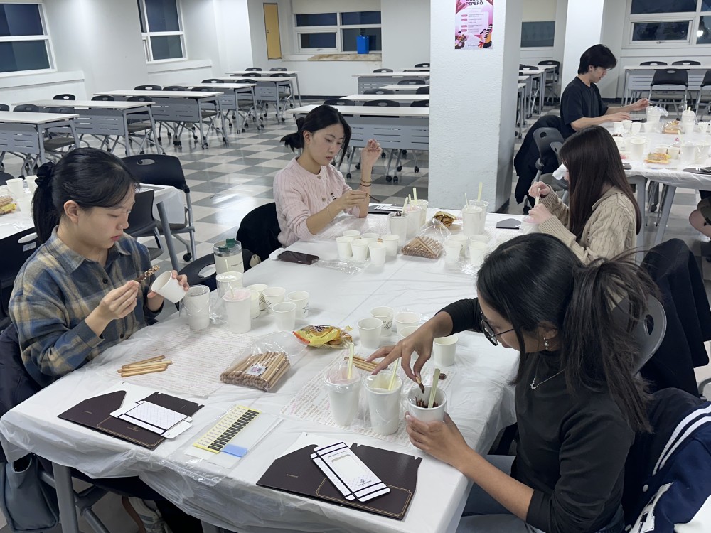 KakaoTalk_20251113_174329585_05