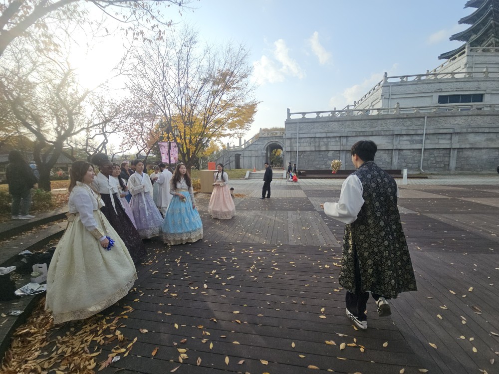 KakaoTalk_20251111_103142496_04