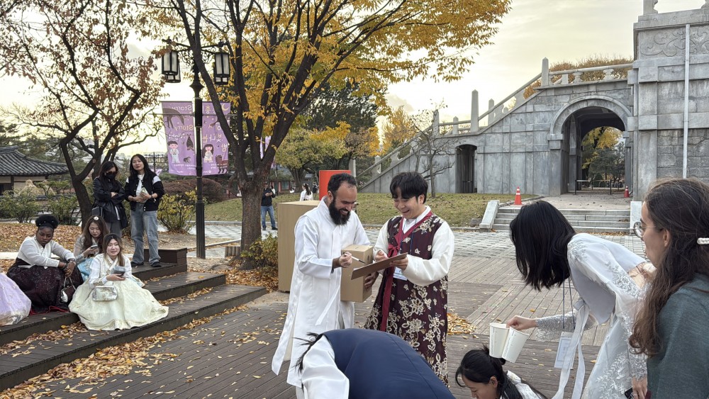 KakaoTalk_20251111_103142496_06