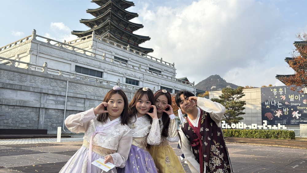 KakaoTalk_20251111_103142496_07