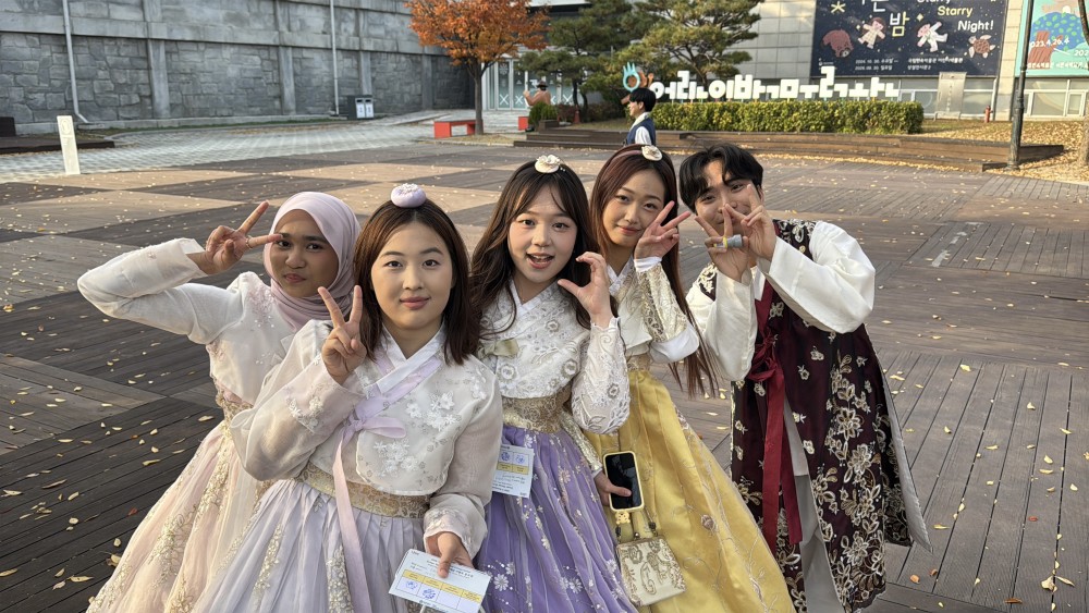 KakaoTalk_20251111_103142496_08