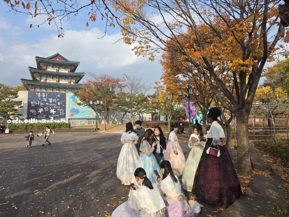 KakaoTalk_20251124_113858578_01