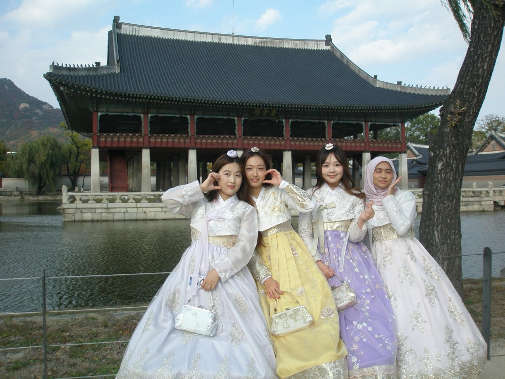 KakaoTalk_20251111_103142496_10