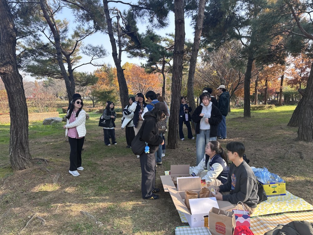 KakaoTalk_20251113_174329585_12