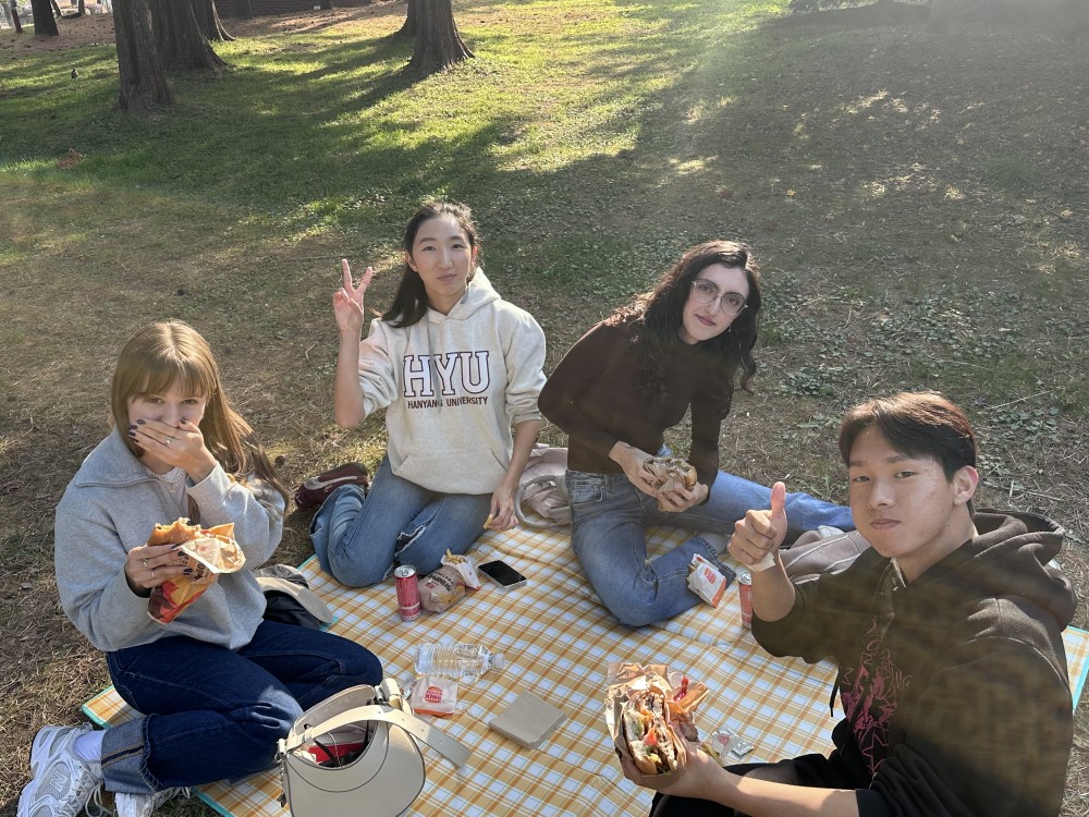 KakaoTalk_20251113_174329585_14