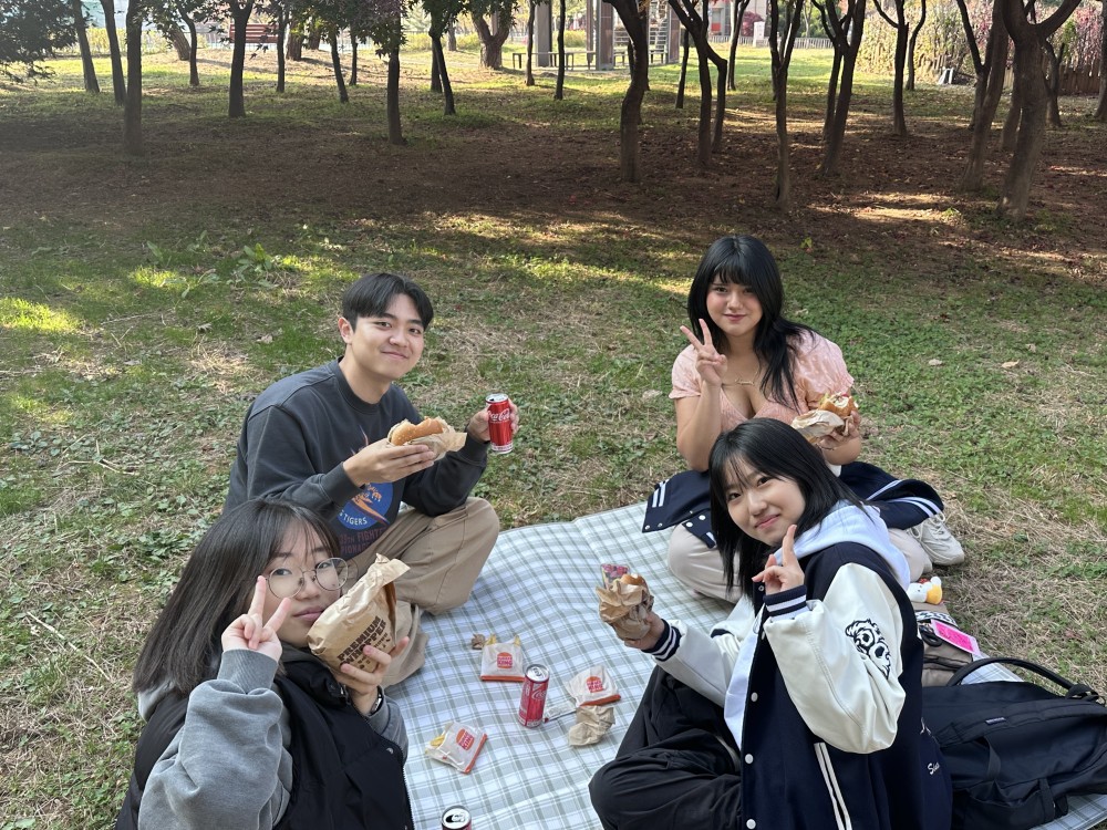 KakaoTalk_20251113_174329585_15