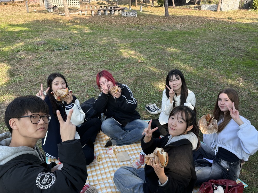 KakaoTalk_20251113_174329585_17