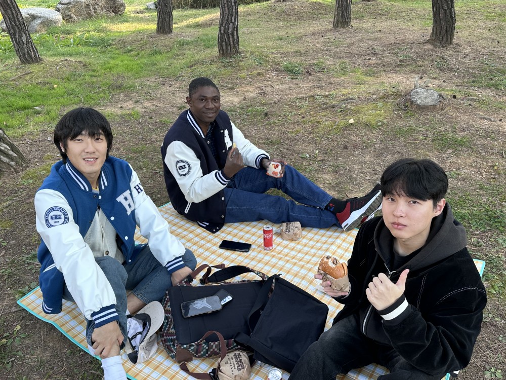 KakaoTalk_20251113_174329585_18