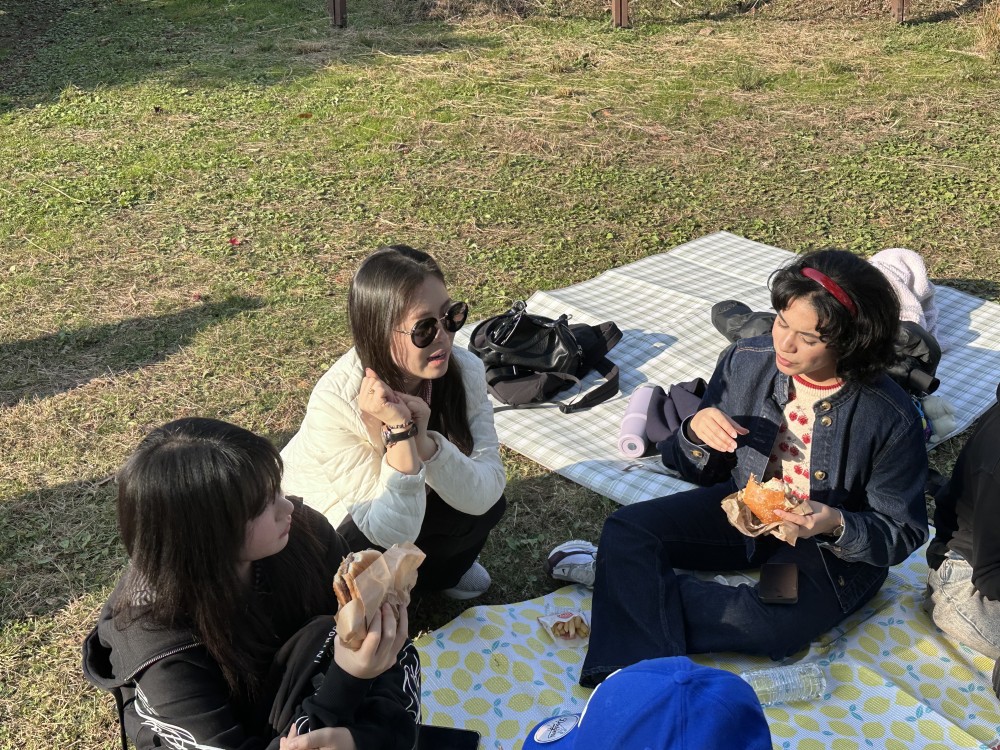 KakaoTalk_20251113_174329585_29