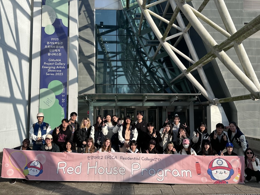 KakaoTalk_20251113_174929323_09