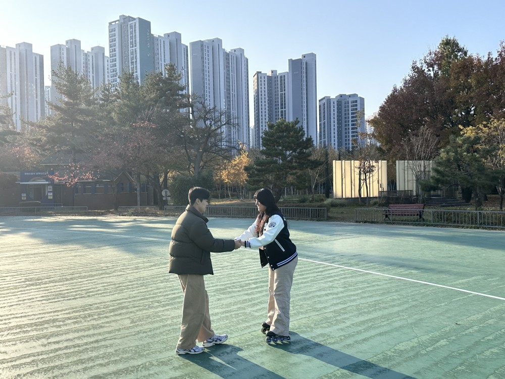 KakaoTalk_20251113_174929323_14