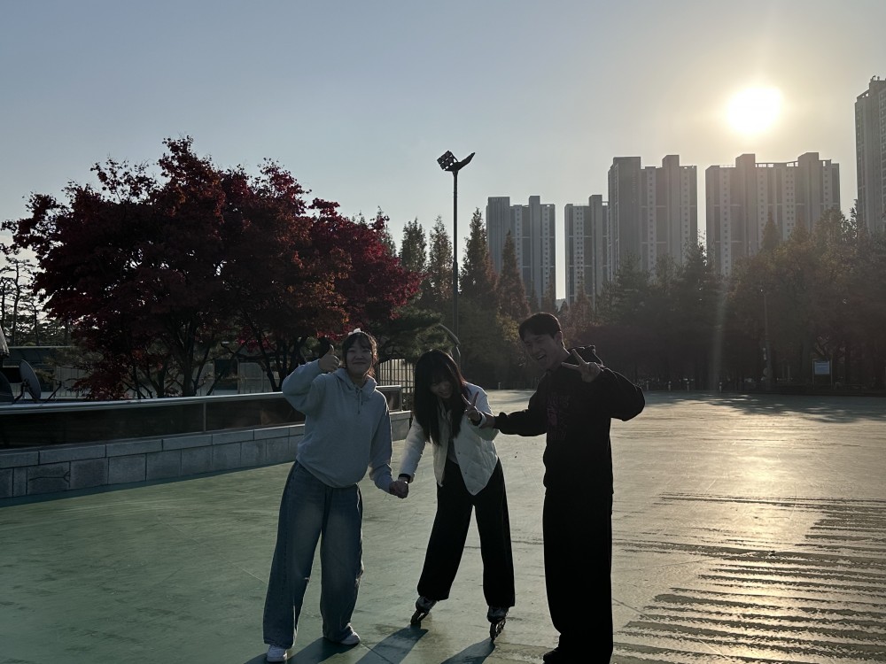 KakaoTalk_20251113_174929323_29