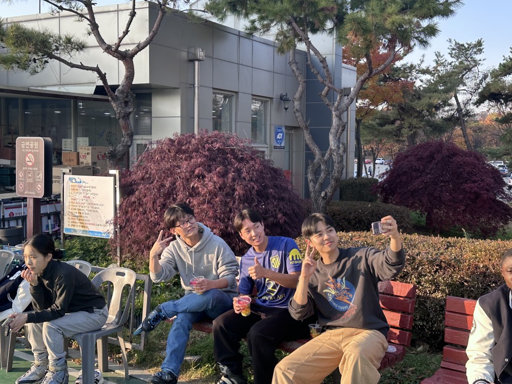 KakaoTalk_20251113_175013194_16