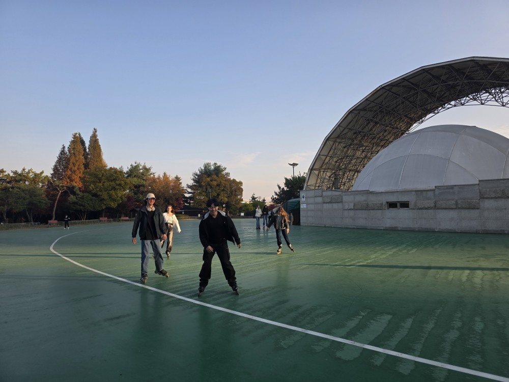 KakaoTalk_20251124_113929335_01