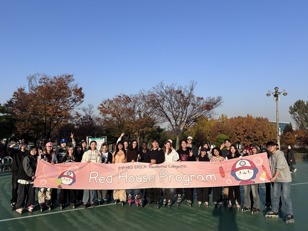 KakaoTalk_20251113_175053168_26