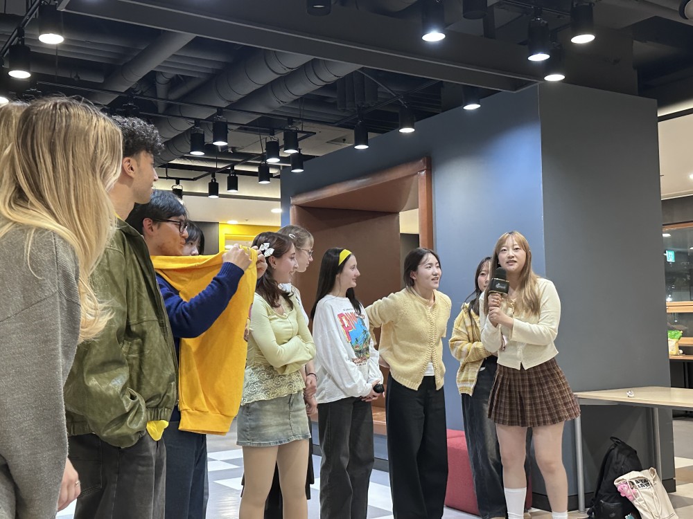 KakaoTalk_20251113_174345186_06