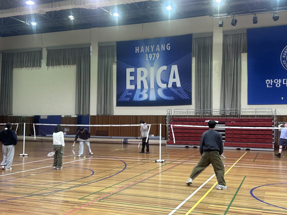 KakaoTalk_20251128_135759891