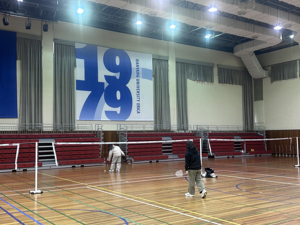 KakaoTalk_20251128_135759891_01