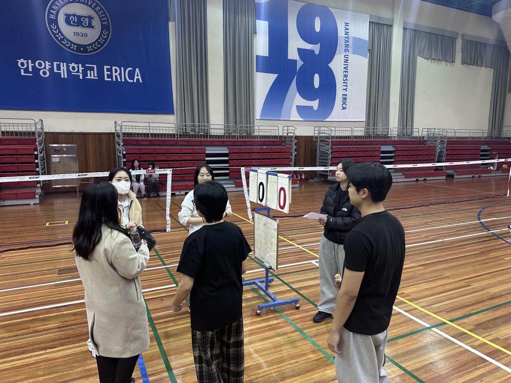 KakaoTalk_20251128_135759891_10