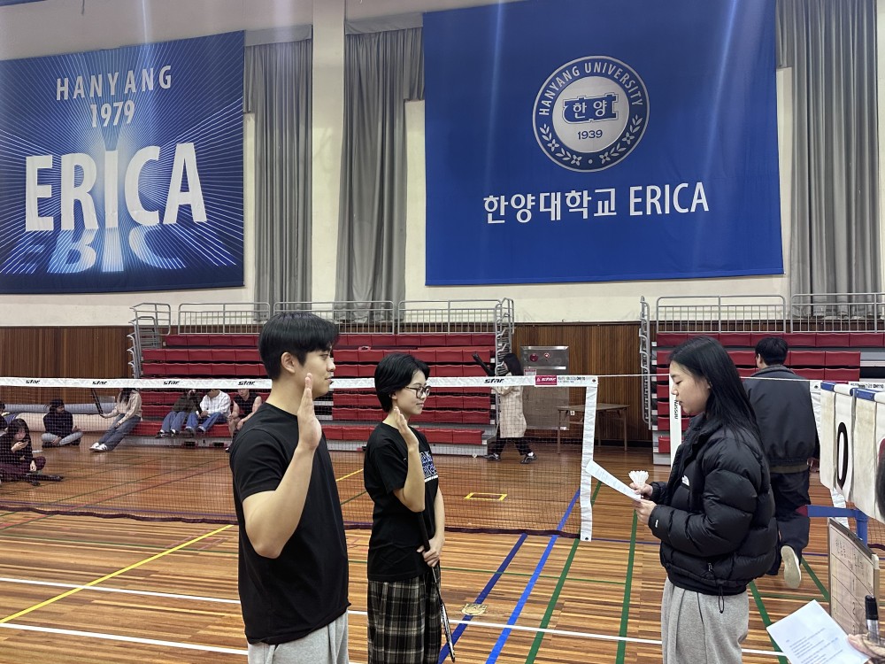 KakaoTalk_20251128_135759891_13