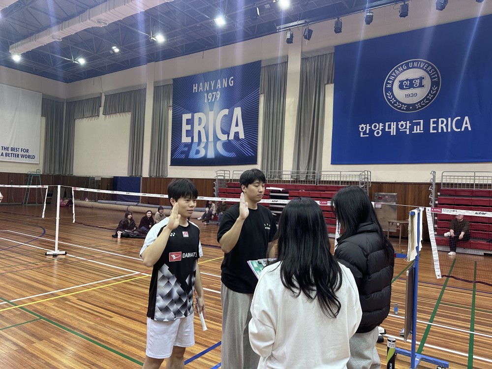 KakaoTalk_20251128_135759891_26