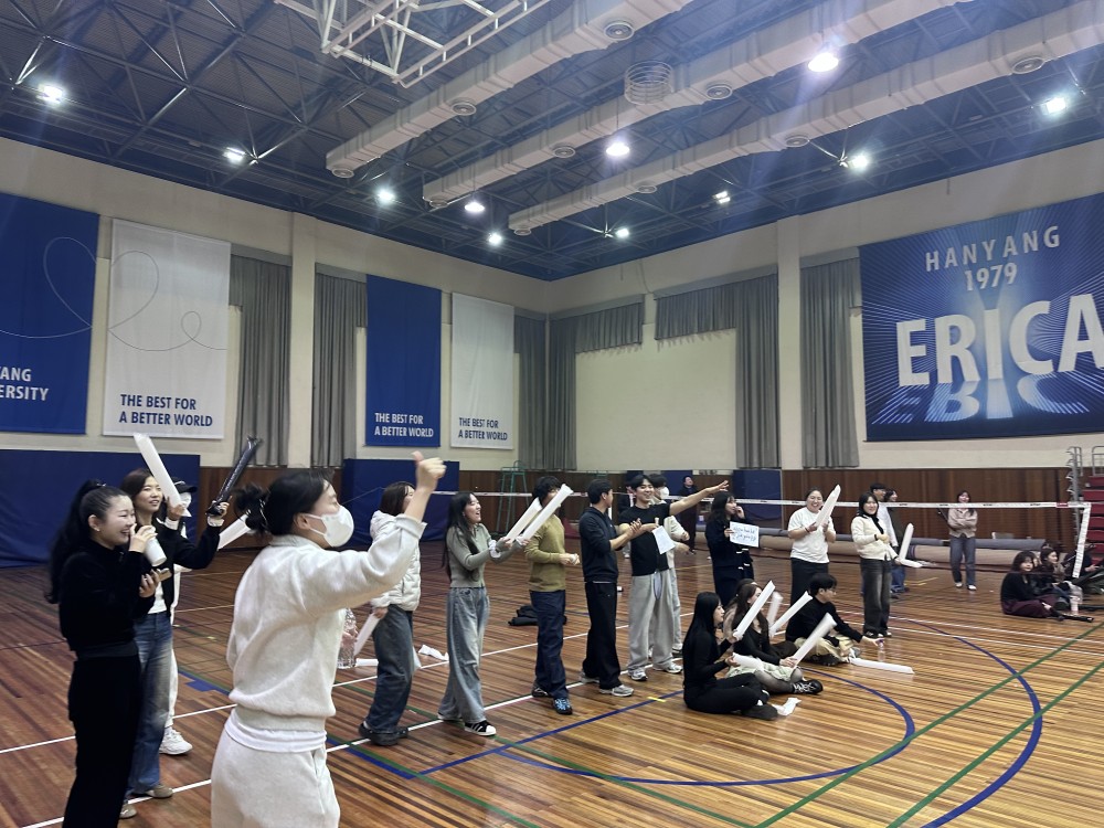 KakaoTalk_20251128_135840212_06