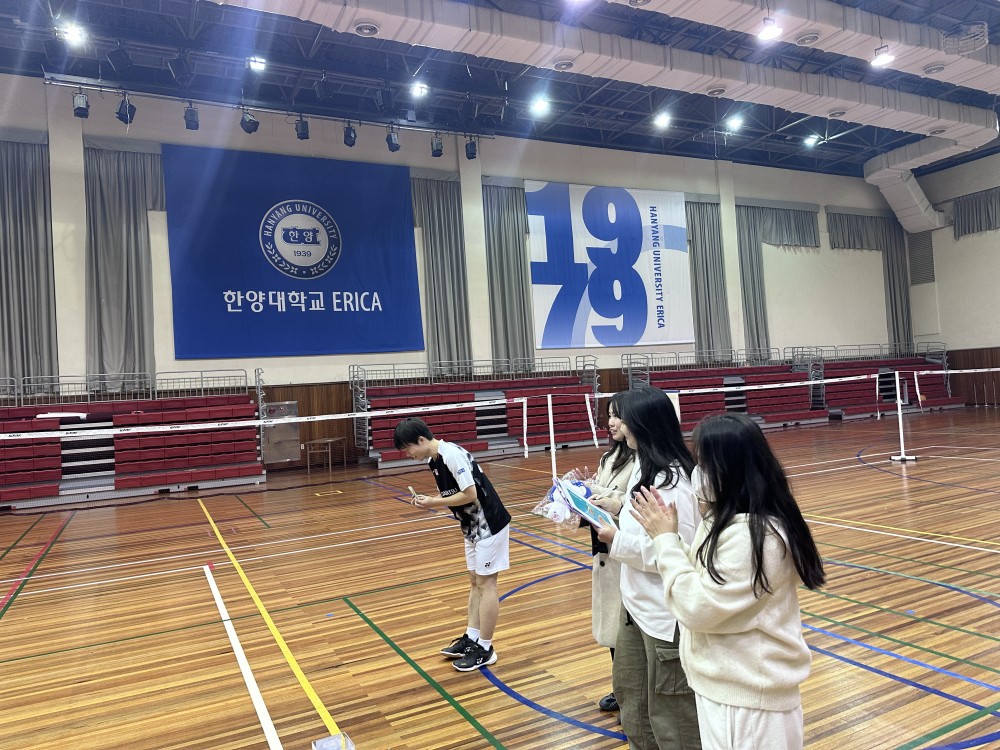 KakaoTalk_20251128_135840212_13