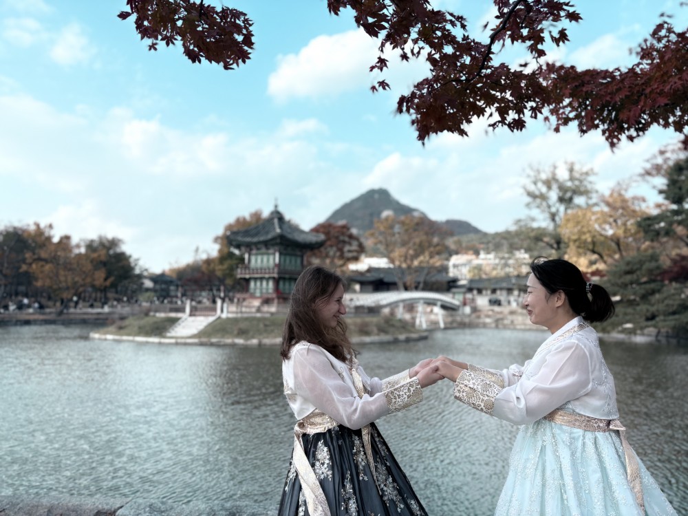 KakaoTalk_20251203_144519253_29