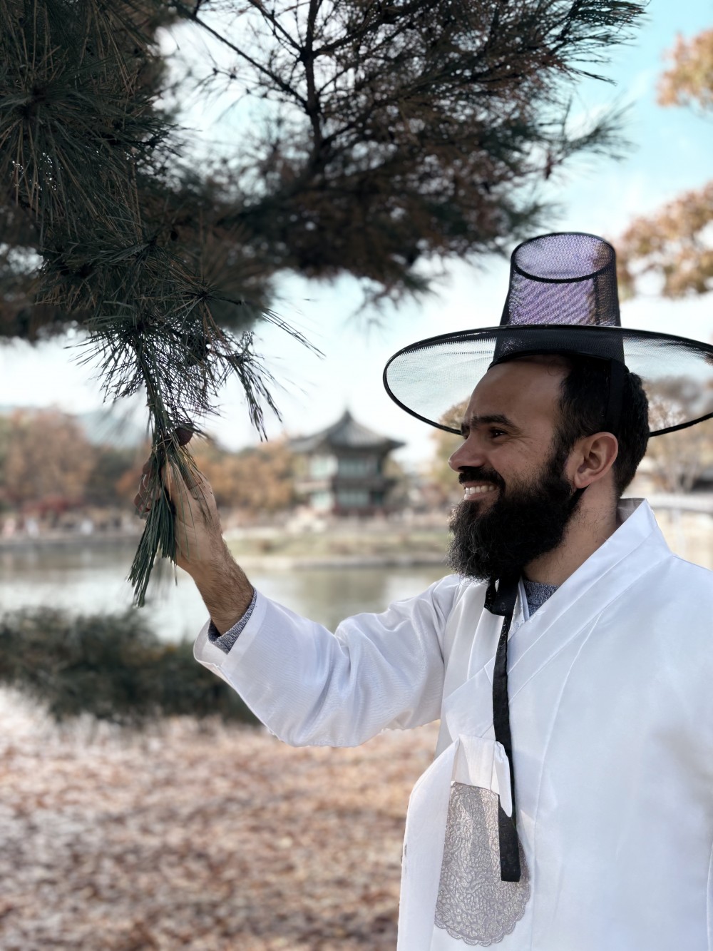 KakaoTalk_20251203_144519253_28