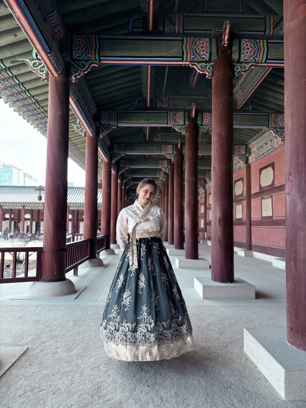 KakaoTalk_20251203_144519253_27