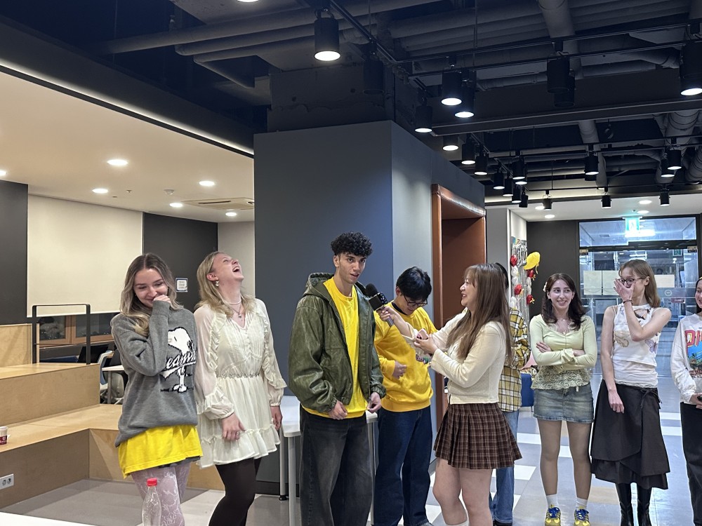 KakaoTalk_20251113_174345186_10