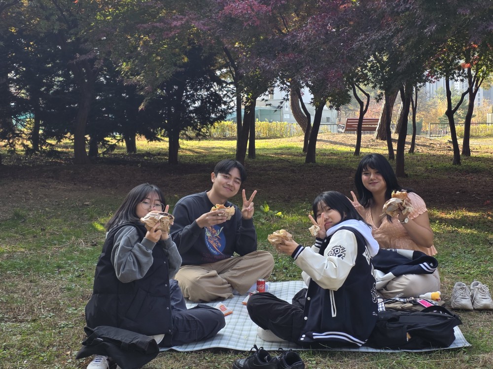 KakaoTalk_20251124_113929335_19