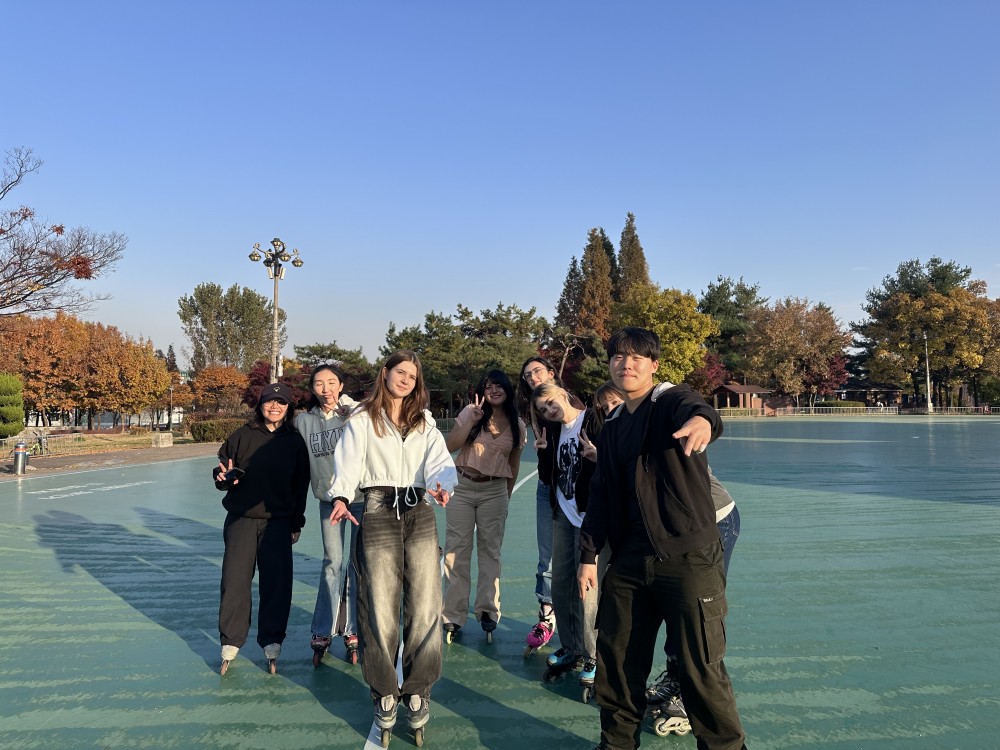 KakaoTalk_20251113_175013194_02