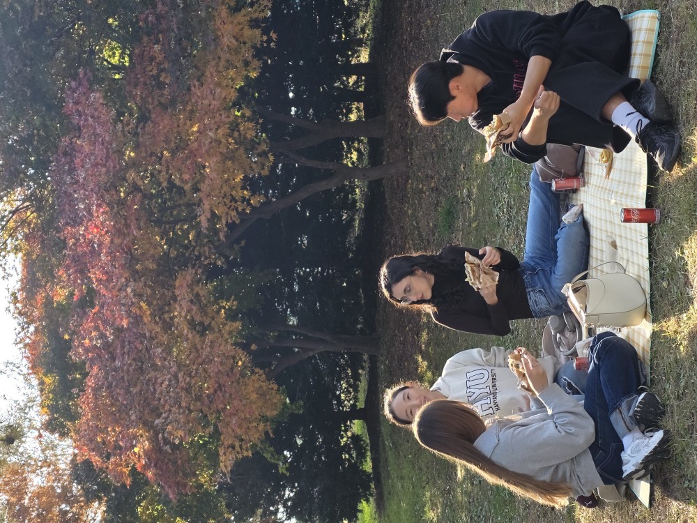 KakaoTalk_20251124_113929335_24