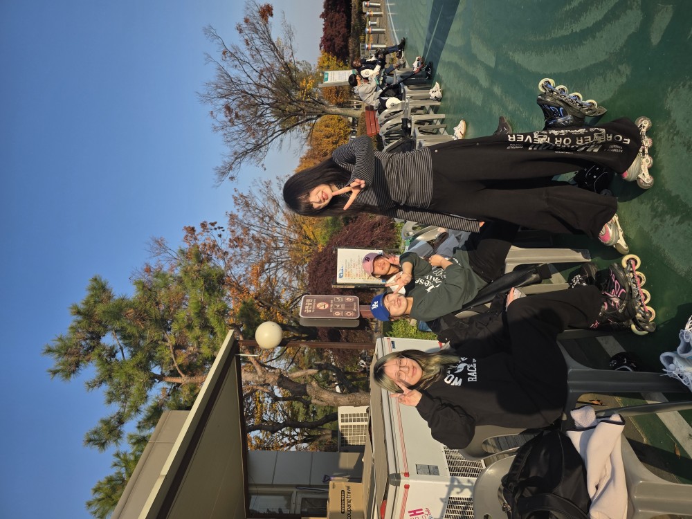 KakaoTalk_20251124_113929335_15