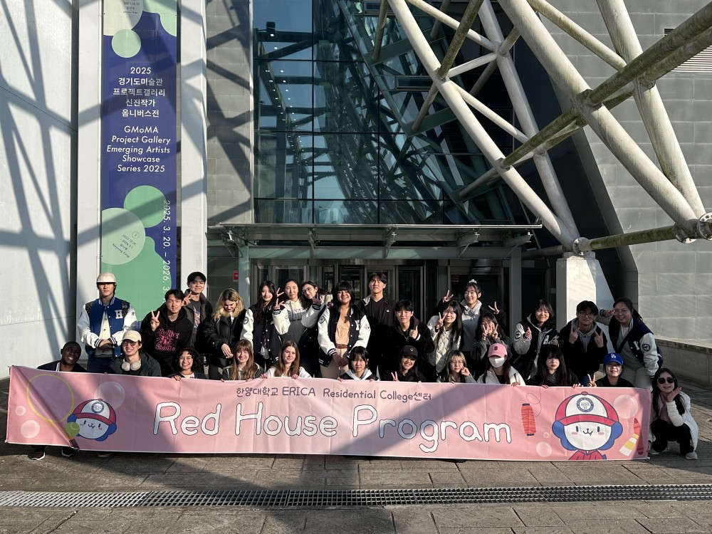 KakaoTalk_20251113_174929323_08