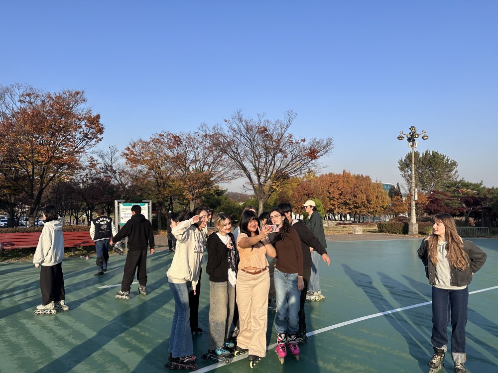 KakaoTalk_20251113_175053168_29