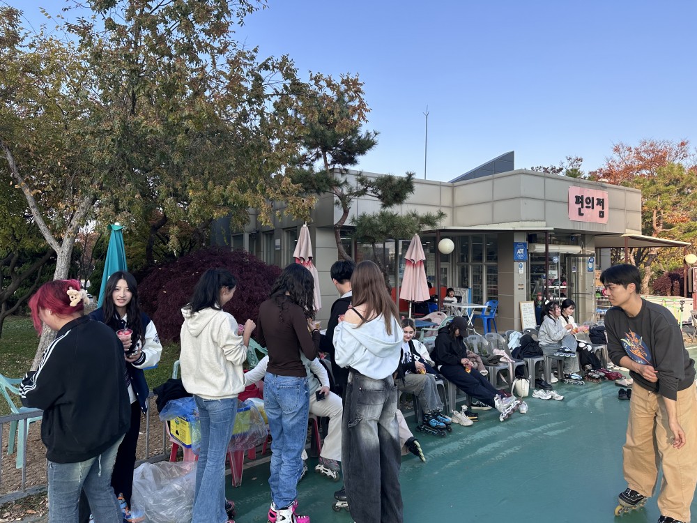 KakaoTalk_20251113_175013194_08