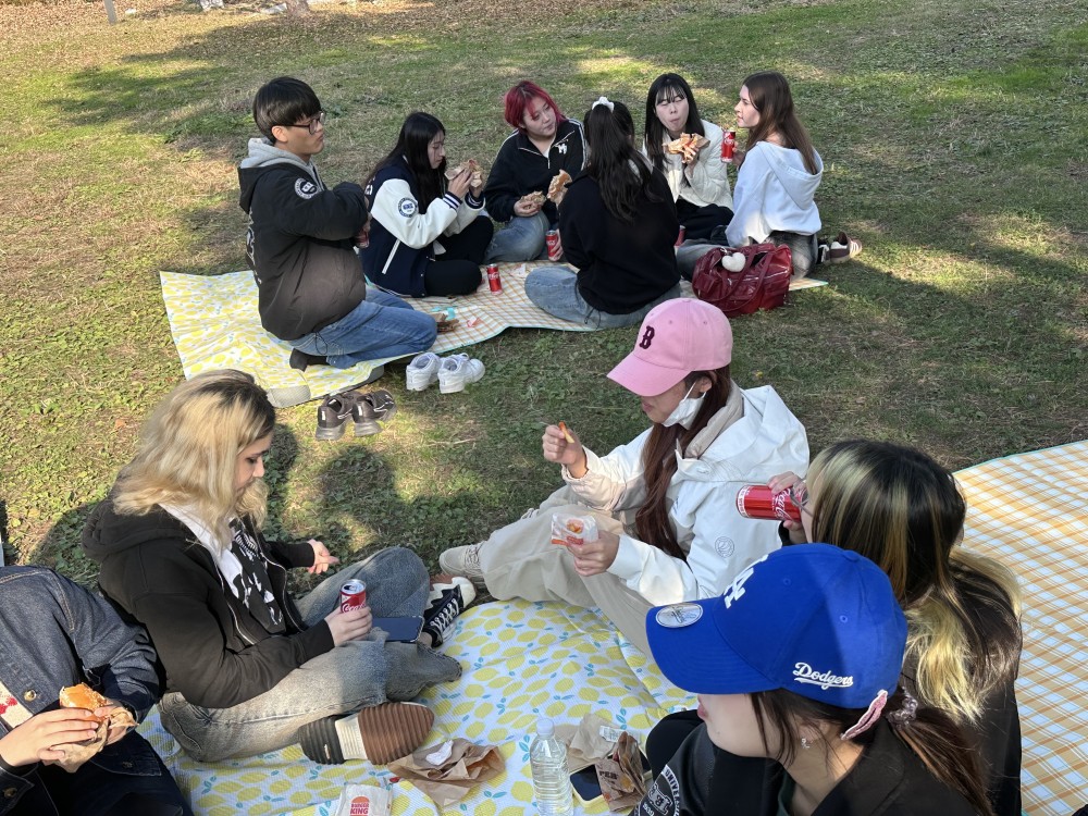 KakaoTalk_20251113_174929323_03